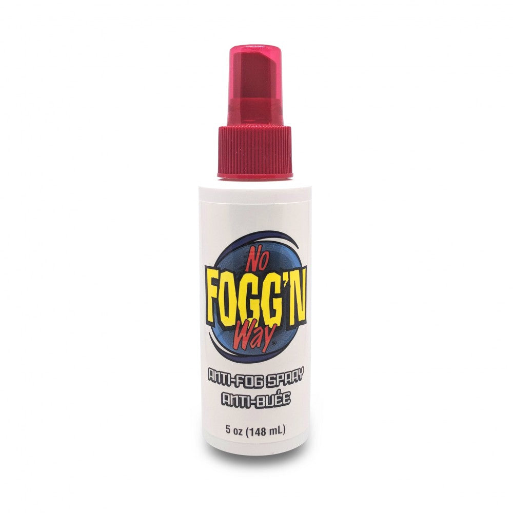 Spray antiappannamento Spray antiappannamento Visiera per hockey su ghiaccio Antiodore